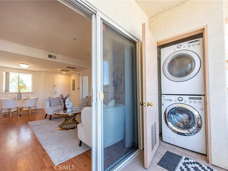 208 N Lincoln Ave #308 — Photo 18