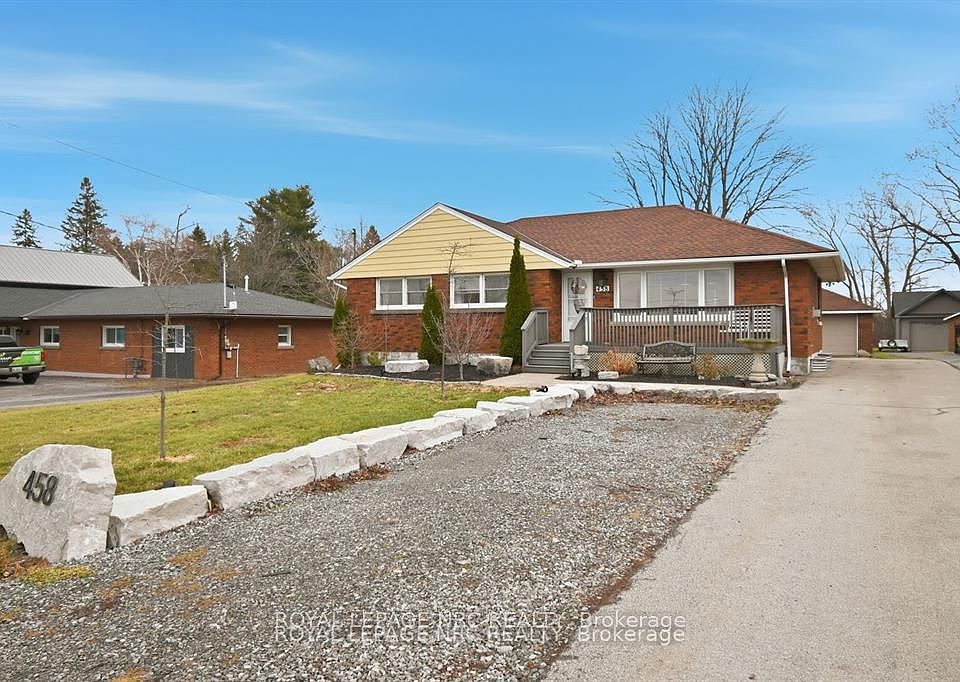 1st image of 458 Doans Ridge Rd
