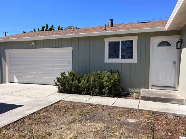 270 Allan Ave, Rohnert Park, CA 94928