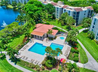 950 Lavers Cir APT F307, Delray Beach, FL 33444