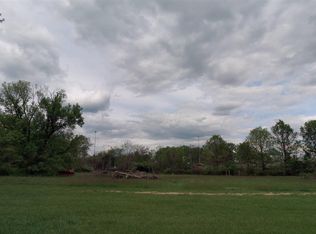 1822 Stelzer Rd, Columbus, OH 43219