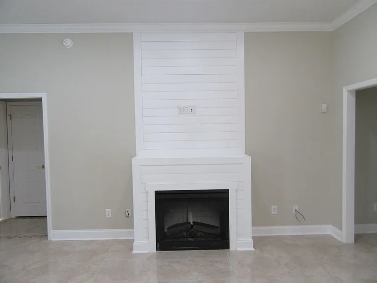 3209 Pleasant Hill Rd — Photo 11