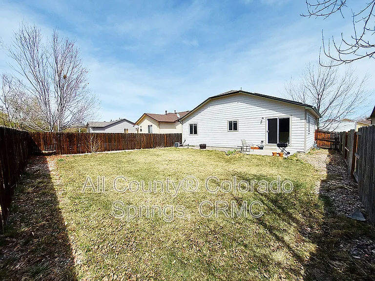 4182 Pioneer Creek Dr — Photo 29