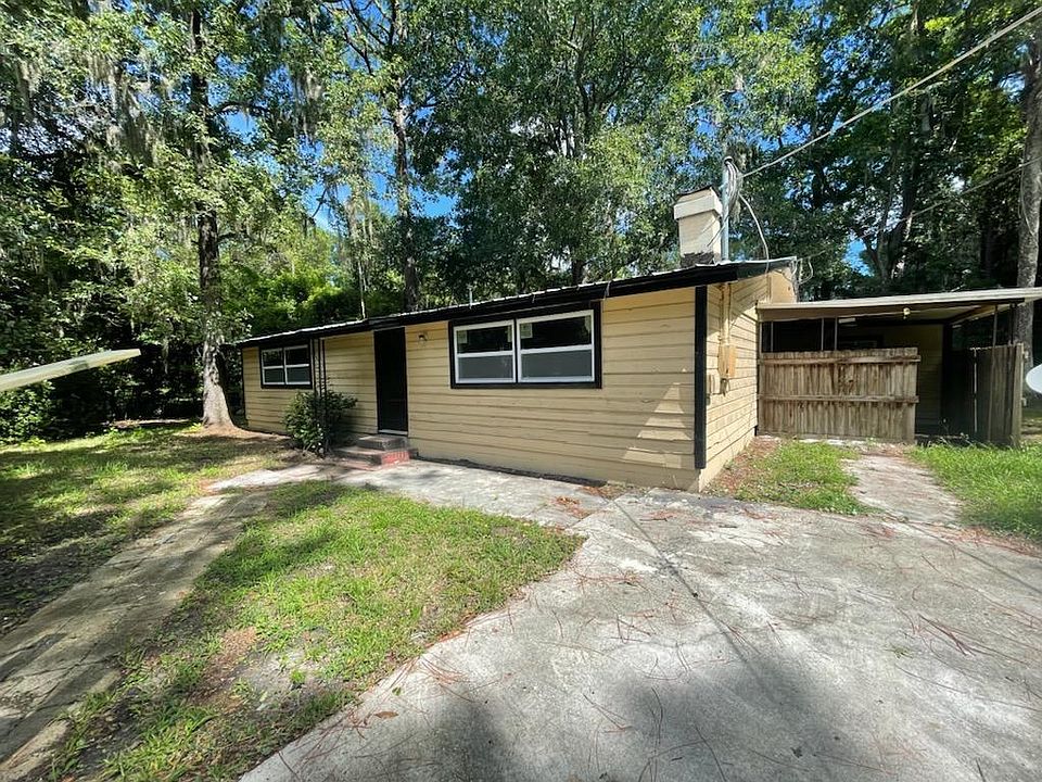 1st image of 95 Machelle Dr