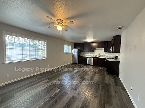 2nd image of 2611 U St #6