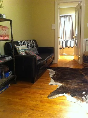 Rented by Landmark Resources | media 26