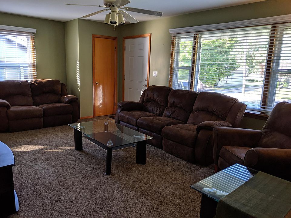 1st image of 3620 Garden Ave