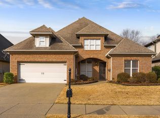 1052 Kings Way, Birmingham, AL 35242