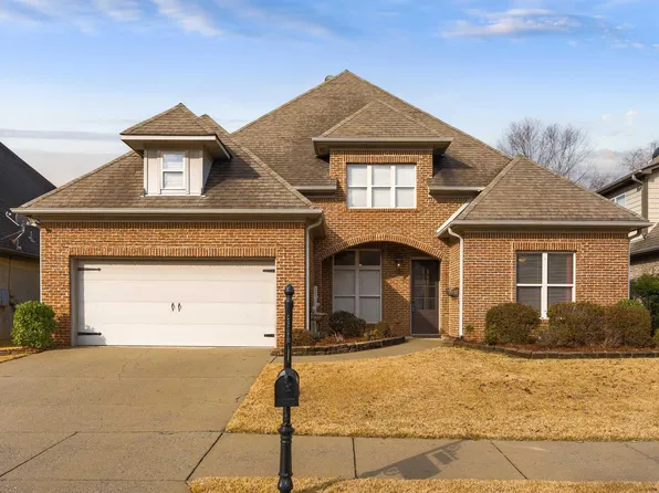 1052 Kings Way, Birmingham, AL 35242