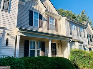 6570 Arbor Gate Dr SW #5, Mableton, GA 30126