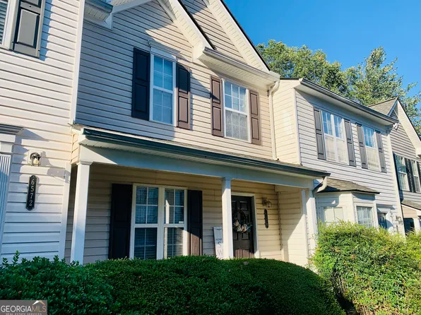 6570 Arbor Gate Dr SW #5, Mableton, GA 30126