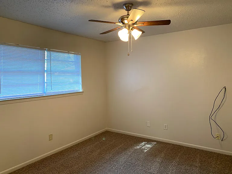 318 Tammy Lynn Dr #B — Photo 6