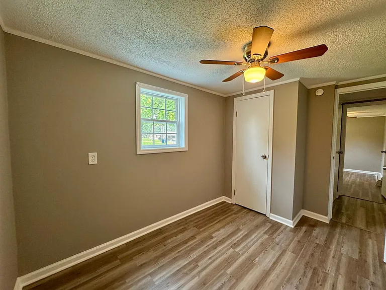 412 W. Atlantic Street — Photo 6