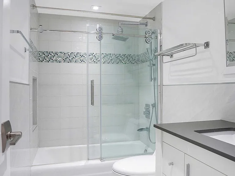 4250 Galt Ocean Dr #12K — Photo 8