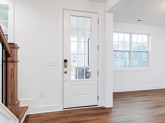 4th image of 1805 Harrell Cove Ct