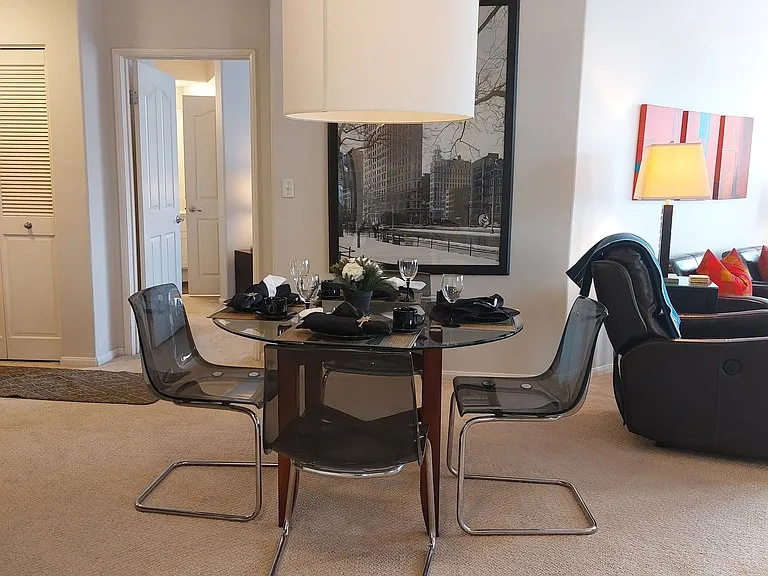235 Market St #306 — Photo 4