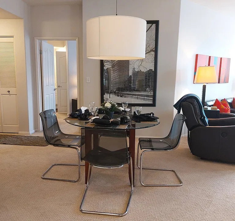 235 Market St San Diego CA | Zillow
