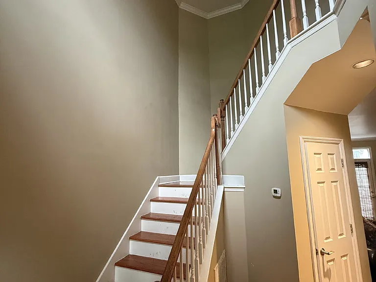 641 Old Hickory Blvd #125 — Photo 3