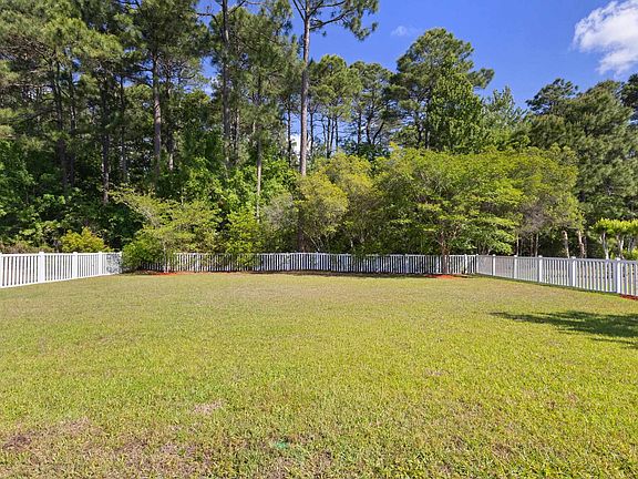 3rd image of 3425 Picket Fence Ln.