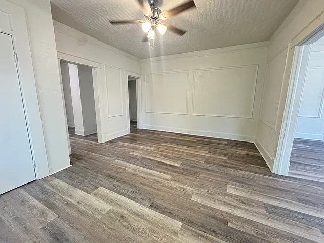 2309 Willard St — Photo 4
