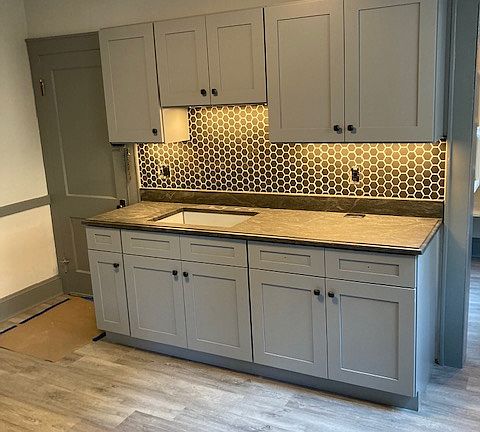2nd image of 78-82 Scofield Ave Floor 1