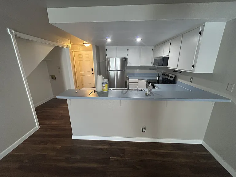 2081 S Shoshone St #S — Photo 9