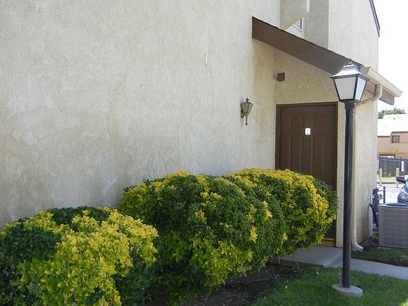 3rd image of 1836 E Avenue J2 APT 1