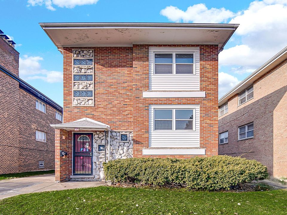 1st image of 412 Prairie Ave