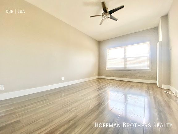 5th image of 2935 W 8th St #109A