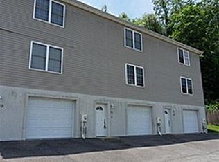 750 Erow Ave, Morgantown, WV 26505