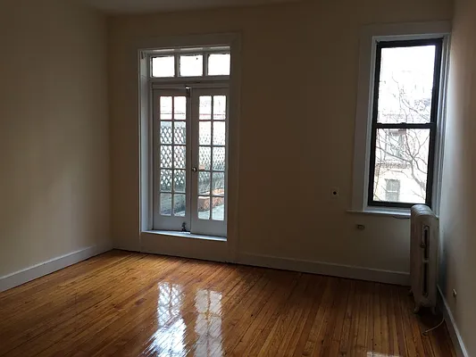 Rented by Area New York | media 4