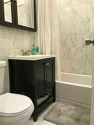 Rented by Aryeh Realty