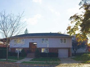 417 Boulevard, Glen Rock, NJ 07452