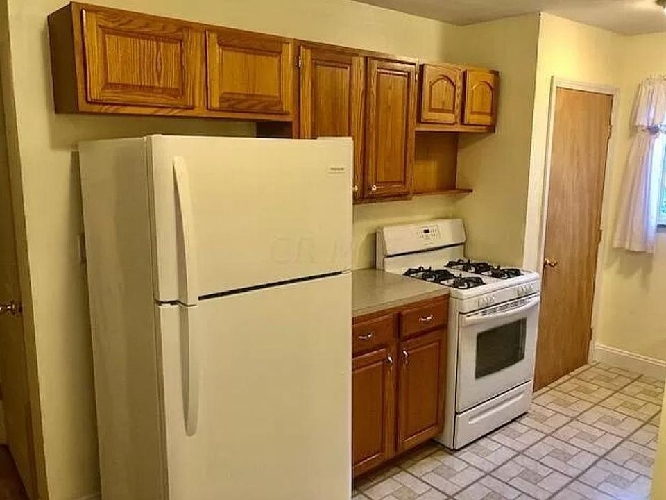 1st image of 3855 Doney St