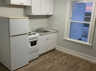 531 Ocean Blvd, Hampton, NH 03842