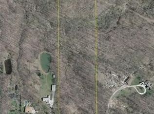 911 Marwin Dr, Hinckley, OH 44233