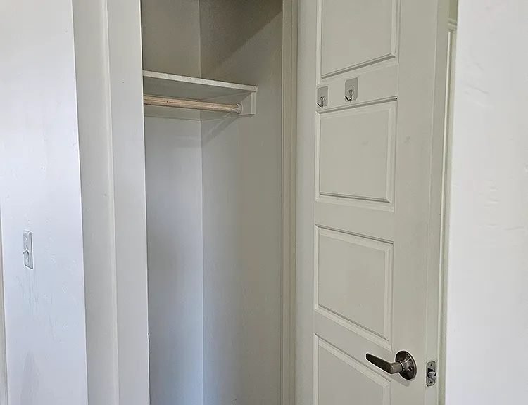 Canyon Crossing Apartments — Photo 24