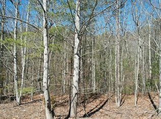 442 Hawken Dr, Walland, TN 37886