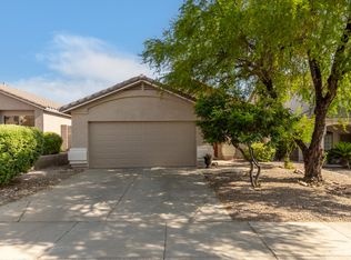 6339 W Saddlehorn Rd, Phoenix, AZ 85083