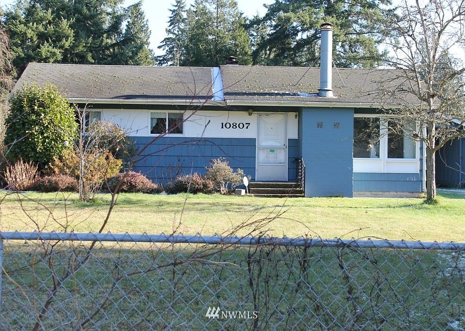 1st image of 10807 50th Avenue E