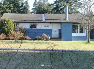 10807 50th Ave E, Tacoma, WA