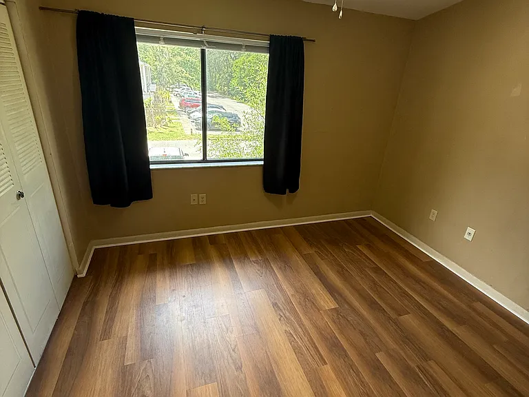 2023 SW 39th Way — Photo 18
