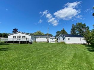 2177 State Highway 68, Canton, NY 13617
