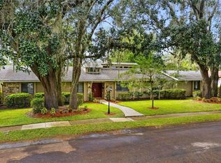 135 N Spring Trl, Altamonte Springs, FL 32714