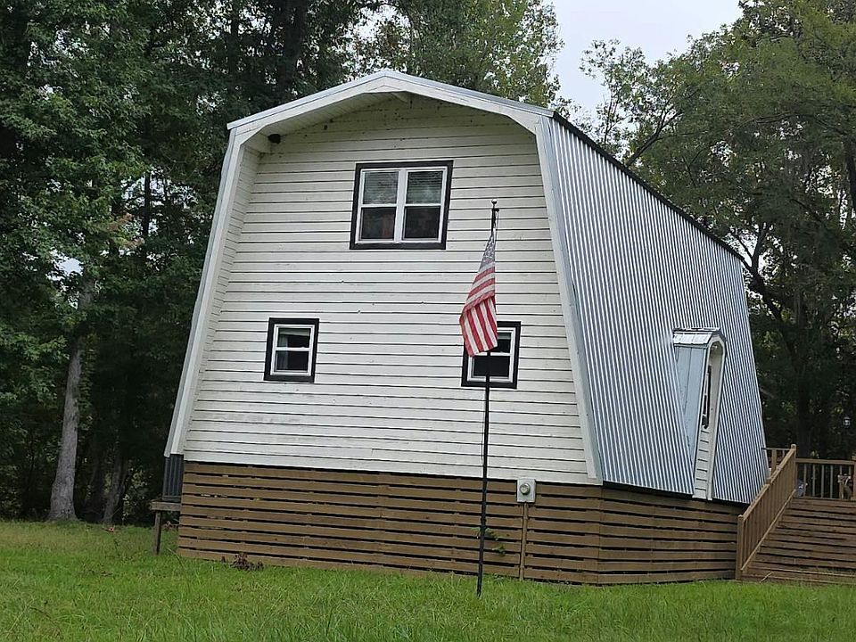 1st image of 872 Henderson Rd