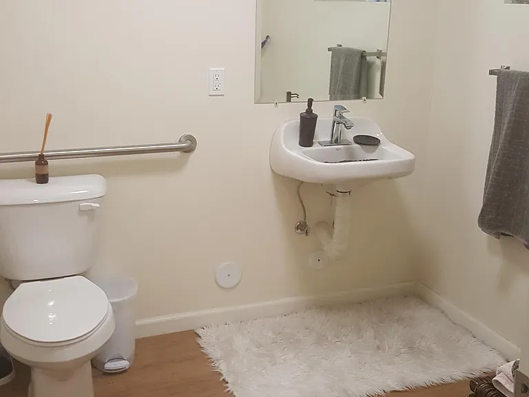 11435 Tiara St #3 — Photo 19
