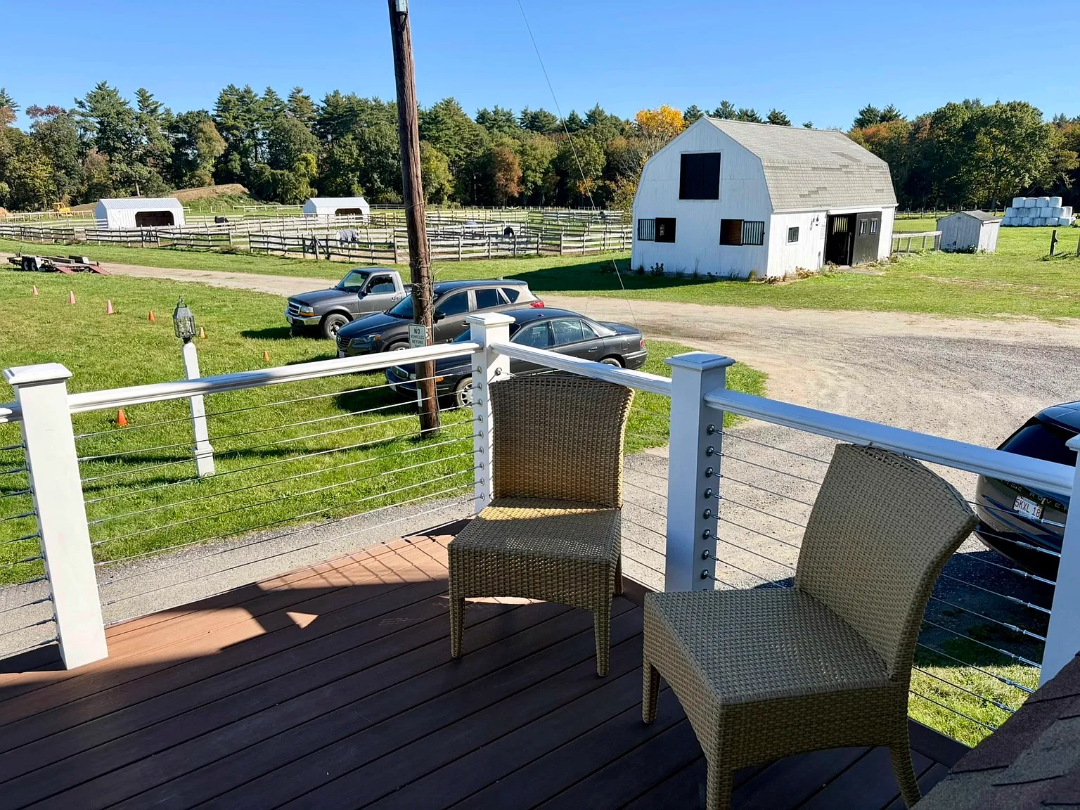 4 bed, 2.5 bath, 2600 sqft, $3,750 — Photo 3