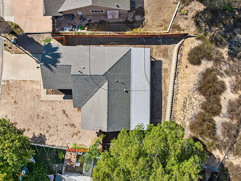 29650 Mira Loma Dr — Photo 30