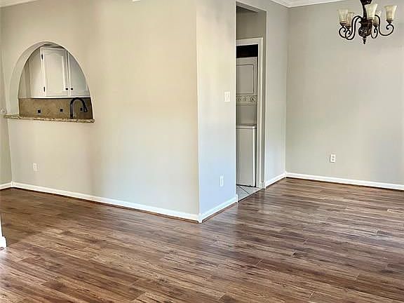 5th image of 1881 Bering Dr APT 5