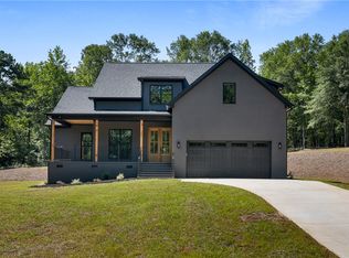220 Presher Rd, Anderson, SC 29625